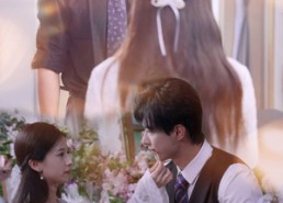 【他站在回忆尽头】60集短剧免费在线尽情观看