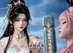 【为护小师妹，师尊锁我飞升台】63集短剧在线免费畅快观看