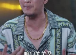 【父亲的秘密】36集短剧免费在线完整看