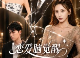 【恋爱脑觉醒，反向手撕系统】60集短剧在线免费追