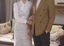 【分手后我嫁给前男友他哥】82集免费短剧在线览看