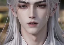 【魔修的娘，邪修的爹，师尊护短】91集短剧免费在线览看