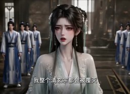【攻略对象是上古黑龙】86集短剧免费高清观看