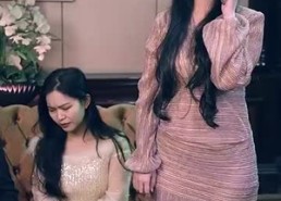 【离婚后，大小姐马甲飒爆全球】82集免费在线短剧全集赏