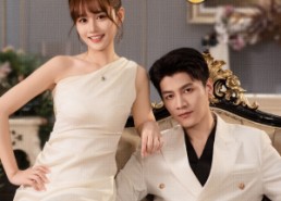 【Z到唯一的JX】78集短剧资源在线直看