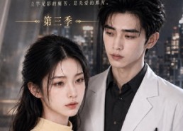 【情深后觉第三季】145集短剧免费高清观看