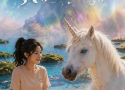 【异界求生，我靠烧烤续命】100集短剧全集免费观映