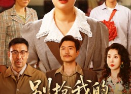 【别抢我的状元儿子】72集免费短剧在线完整看