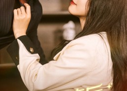 【查出绝症后，我创飞全世界】70集短剧在线免费畅看