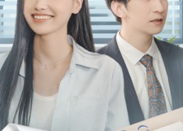 【悠然见晴天】70集短剧在线免费畅享看