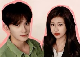 【错体冤家俏搭档】60集短剧免费全集在线畅享