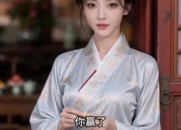 【流放？我在岭南当首富】47集精彩短剧免费在线追看