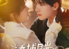 【诱捕月光】100集短剧免费全集线上看