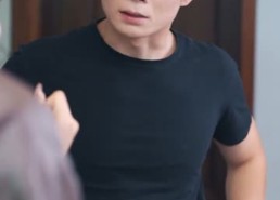 【送终主播的关注列表】70集短剧免费在线观看啦