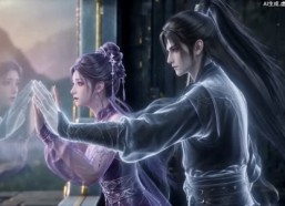 【全员炮灰，灵龟师妹一剑祭长生6】102集超火短剧全集在线看