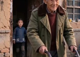 【你是我的光】52集短剧在线免费完整播放