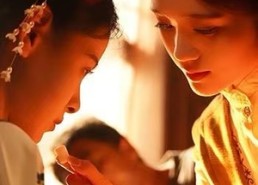 【留洋归来之四姨太的秘密】71集免费短剧完整观看