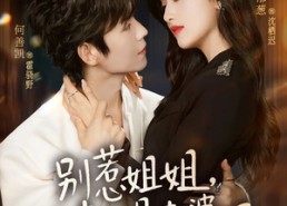 【别惹姐姐，她老公是老婆奴】68集完整短剧在线观看无阻