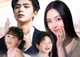 【拜托和我爹地结婚吧】90集完整短剧在线免费观看