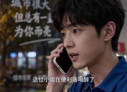 【变身顶美，有颜真能为所欲为第一季】113集短剧全集在线免费赏
