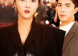 【丑女逆袭：被首富大佬缠上了】30集短剧免费在线完整看