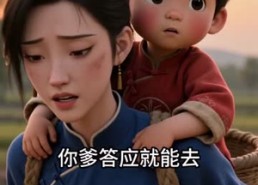 【我靠猪下水逆袭成卤味西施】58集短剧在线免费追看