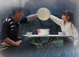 【当时明月在】70集短剧全集免费畅看