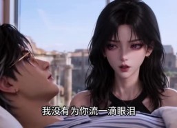 【蚀骨罪第五季】143集短剧免费高清在线观看