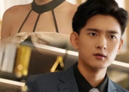 【何以成仇】36集短剧在线免费完整赏