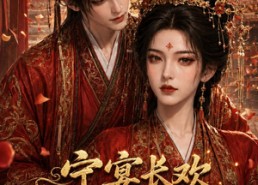 【宁宴长欢，我家夫君妻管严第二季】55集短剧免费全集速看