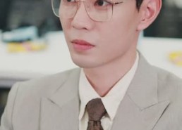 【广告女王】16集短剧免费在线全集赏