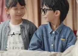 【萌宝助攻，爹地不要跑】64集短剧免费在线览