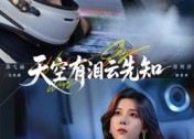 【天空有泪云先知】67集免费在线看短剧完整版