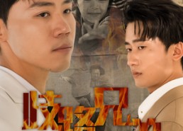 【歧路兄弟】63集精彩短剧在线赏