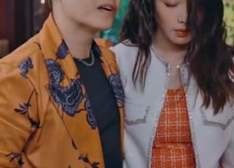 【怒火狂飙】100集免费短剧全集高清观看