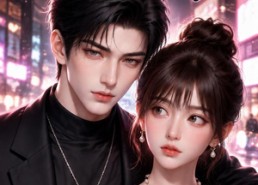 【对立面心动】122集短剧在线观看无广告版