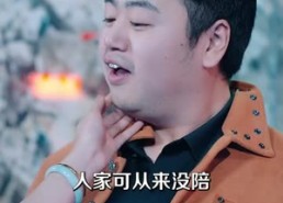 【顾少在京大，校花排队求同桌】90集短剧全集免费赏观