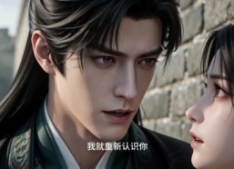 【她在修罗场反复重开】42集短剧免费在线速看