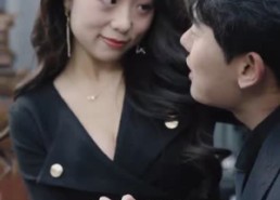 【燃烧吧姐姐】100集在线短剧免费畅快看