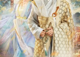 【山河不负约】57集短剧免费全集速览