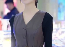 【天才萌宝过家家】56集免费短剧在线悠看