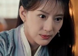 【穿越王妃想和离】89集夸克网盘短剧免费看