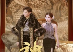 【神湮】70集高清短剧全集免费观