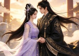 【弃嫁入东宫】40集短剧免费在线完整播