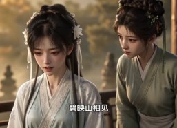 【这位修士，我们人妖殊途啊】127集短剧全集免费在线速看