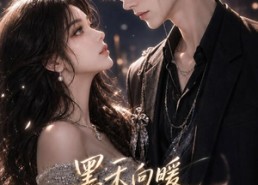 【墨禾向暖，岁月清和】53集高清短剧免费在线看