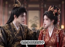 【归玉阙：皇帝夫君把我宠第一季】109集短剧免费完整观看
