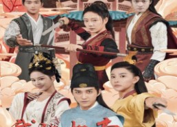 【我被女帝偷听心声】100集短剧免费全集乐看