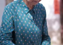 【开局落魄女孩华丽逆袭】70集短剧免费在线观全集