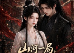 【山河一局，长宁为棋】56集短剧完整在线观瞧
